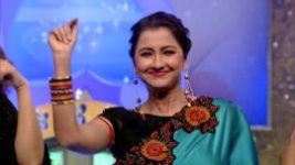 No 1 Didi Na Dada S08E513 1st September 2020 Full Episode