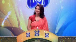 No 1 Didi Na Dada S08E514 2nd September 2020 Full Episode