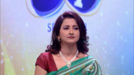No 1 Didi Na Dada S08E515 3rd September 2020 Full Episode