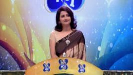 No 1 Didi Na Dada S08E516 4th September 2020 Full Episode