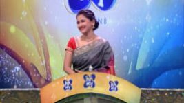 No 1 Didi Na Dada S08E517 5th September 2020 Full Episode
