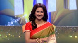 No 1 Didi Na Dada S08E518 6th September 2020 Full Episode