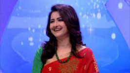 No 1 Didi Na Dada S08E519 7th September 2020 Full Episode