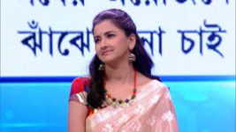 No 1 Didi Na Dada S08E521 9th September 2020 Full Episode