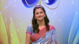 No 1 Didi Na Dada S08E523 11th September 2020 Full Episode