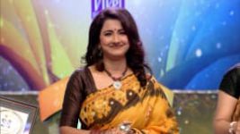 No 1 Didi Na Dada S08E524 12th September 2020 Full Episode