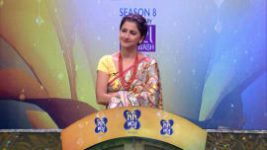 No 1 Didi Na Dada S08E525 14th September 2020 Full Episode