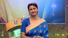No 1 Didi Na Dada S08E526 15th September 2020 Full Episode