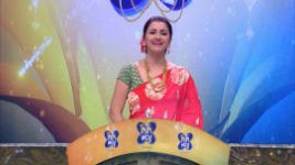No 1 Didi Na Dada S08E528 17th September 2020 Full Episode