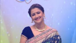No 1 Didi Na Dada S08E531 19th September 2020 Full Episode