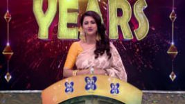 No 1 Didi Na Dada S08E532 20th September 2020 Full Episode