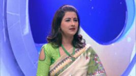 No 1 Didi Na Dada S08E533 21st September 2020 Full Episode