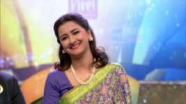 No 1 Didi Na Dada S08E534 22nd September 2020 Full Episode