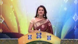 No 1 Didi Na Dada S08E535 23rd September 2020 Full Episode