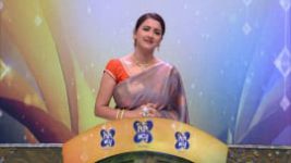No 1 Didi Na Dada S08E536 24th September 2020 Full Episode