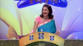 No 1 Didi Na Dada S08E537 25th September 2020 Full Episode