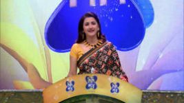 No 1 Didi Na Dada S08E538 26th September 2020 Full Episode