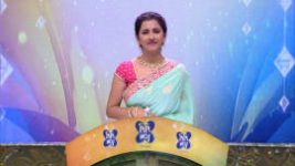 No 1 Didi Na Dada S08E539 27th September 2020 Full Episode