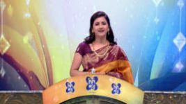 No 1 Didi Na Dada S08E540 28th September 2020 Full Episode