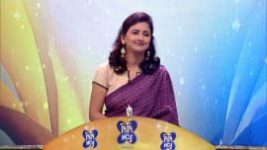 No 1 Didi Na Dada S08E541 29th September 2020 Full Episode