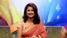 No 1 Didi Na Dada S08E542 30th September 2020 Full Episode