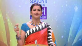 No 1 Didi Na Dada S08E543 1st October 2020 Full Episode