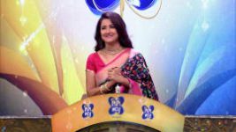No 1 Didi Na Dada S08E544 2nd October 2020 Full Episode