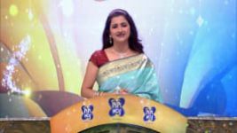 No 1 Didi Na Dada S08E545 3rd October 2020 Full Episode