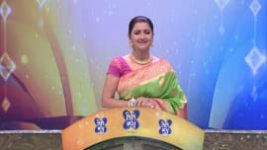 No 1 Didi Na Dada S08E546 4th October 2020 Full Episode