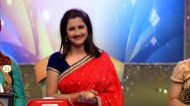 No 1 Didi Na Dada S08E548 6th October 2020 Full Episode