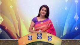 No 1 Didi Na Dada S08E549 7th October 2020 Full Episode