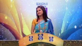 No 1 Didi Na Dada S08E550 8th October 2020 Full Episode
