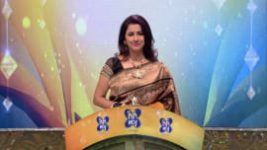 No 1 Didi Na Dada S08E551 9th October 2020 Full Episode