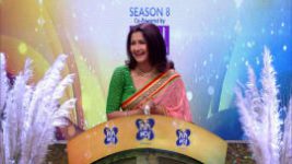 No 1 Didi Na Dada S08E553 12th October 2020 Full Episode