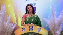 No 1 Didi Na Dada S08E554 13th October 2020 Full Episode