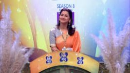 No 1 Didi Na Dada S08E555 14th October 2020 Full Episode