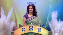 No 1 Didi Na Dada S08E556 15th October 2020 Full Episode