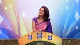 No 1 Didi Na Dada S08E557 16th October 2020 Full Episode