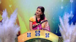 No 1 Didi Na Dada S08E558 17th October 2020 Full Episode