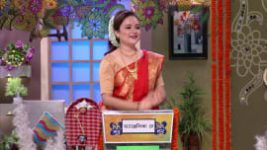 No 1 Didi Na Dada S08E560 20th October 2020 Full Episode