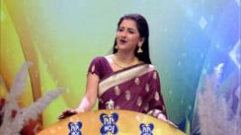 No 1 Didi Na Dada S08E561 21st October 2020 Full Episode