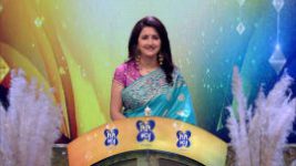 No 1 Didi Na Dada S08E562 22nd October 2020 Full Episode
