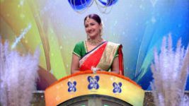 No 1 Didi Na Dada S08E563 23rd October 2020 Full Episode