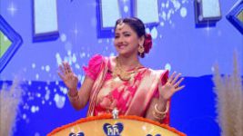 No 1 Didi Na Dada S08E564 24th October 2020 Full Episode
