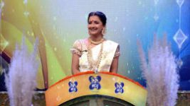 No 1 Didi Na Dada S08E565 26th October 2020 Full Episode