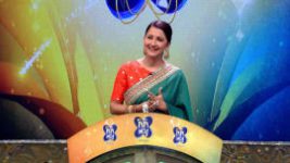 No 1 Didi Na Dada S08E566 27th October 2020 Full Episode