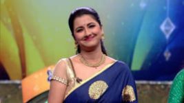 No 1 Didi Na Dada S08E568 29th October 2020 Full Episode