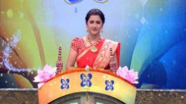 No 1 Didi Na Dada S08E569 30th October 2020 Full Episode