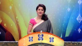 No 1 Didi Na Dada S08E570 31st October 2020 Full Episode