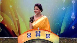 No 1 Didi Na Dada S08E571 2nd November 2020 Full Episode